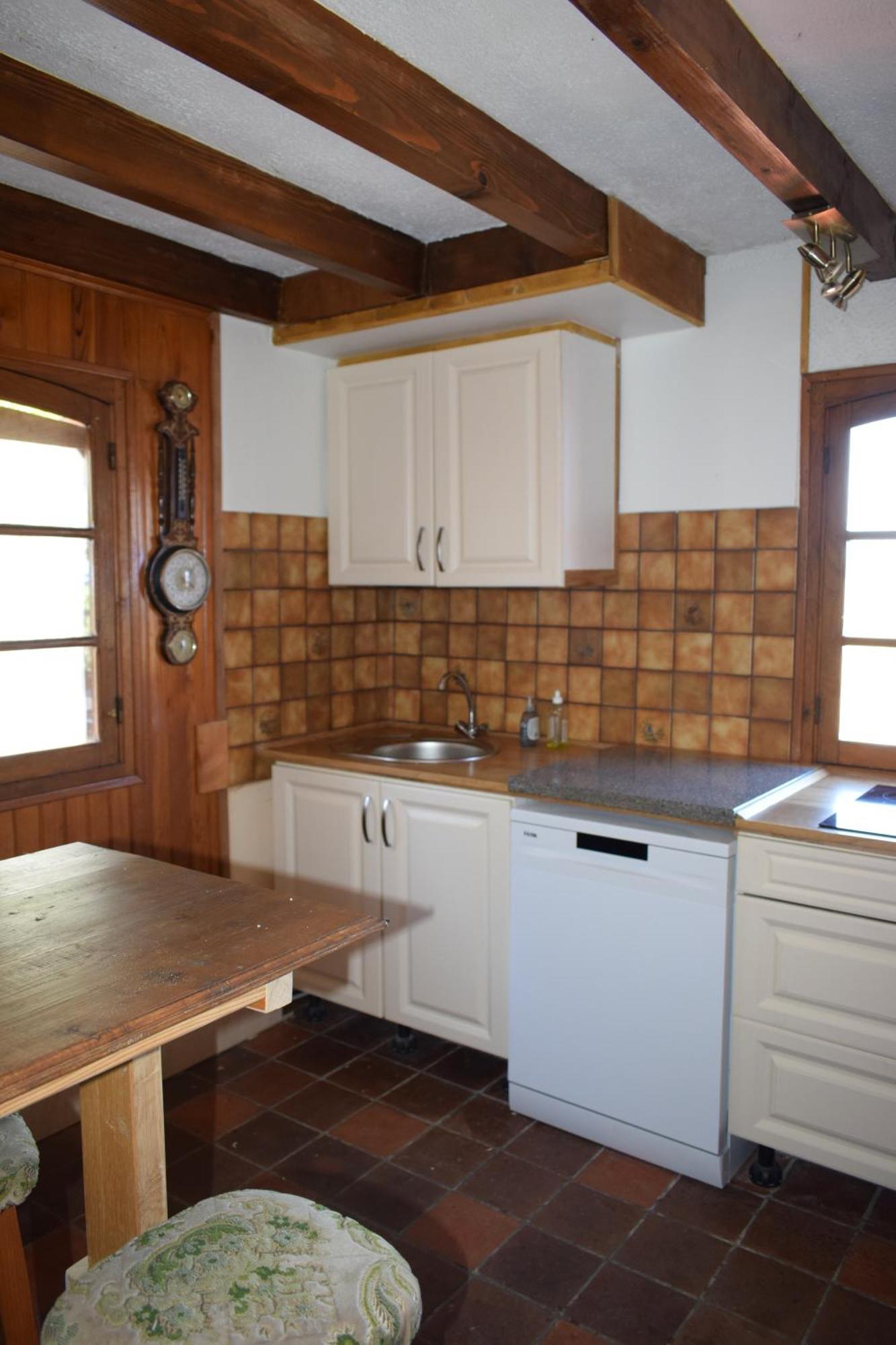 Le Chene D'Or Bed and Breakfast Marcheseuil Εξωτερικό φωτογραφία
